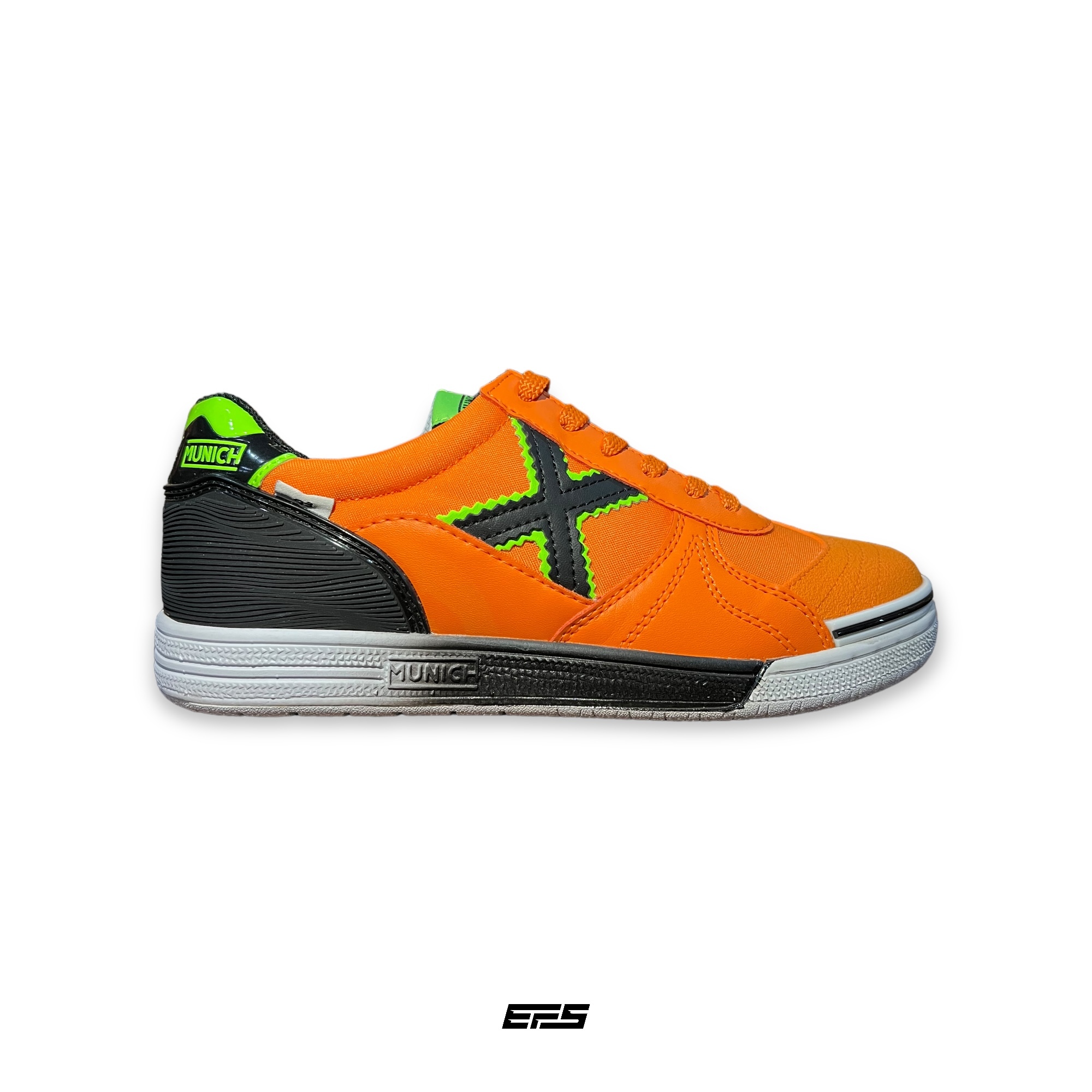 X-Munich G3 Indoor 384 Original – efsworldwide