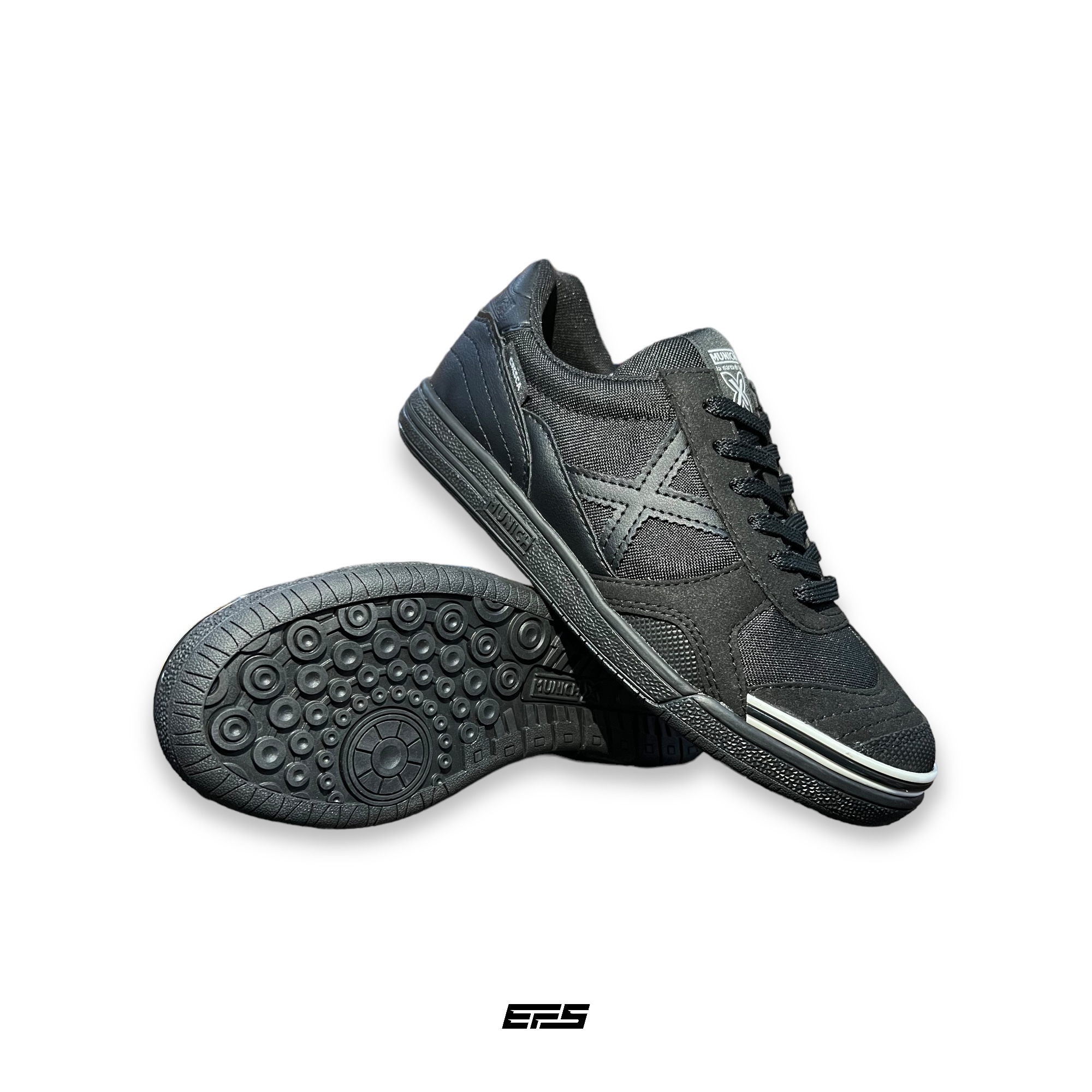 X-Munich Gresca 312 Original – efsworldwide