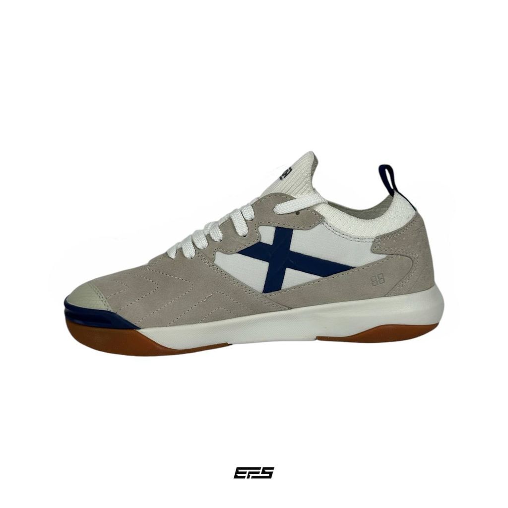 X Munich Gresca 2.0 02 Original – efsworldwide