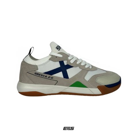 X Munich Gresca 2.0 02 Original – efsworldwide
