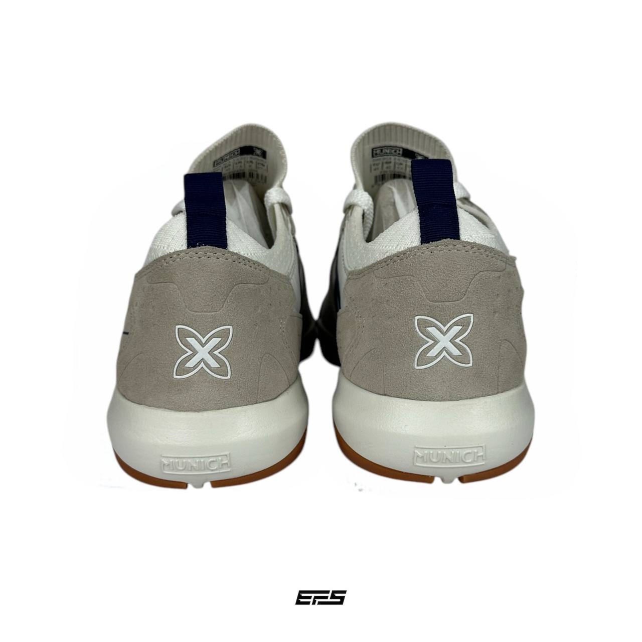 X Munich Gresca 2.0 02 Original – efsworldwide