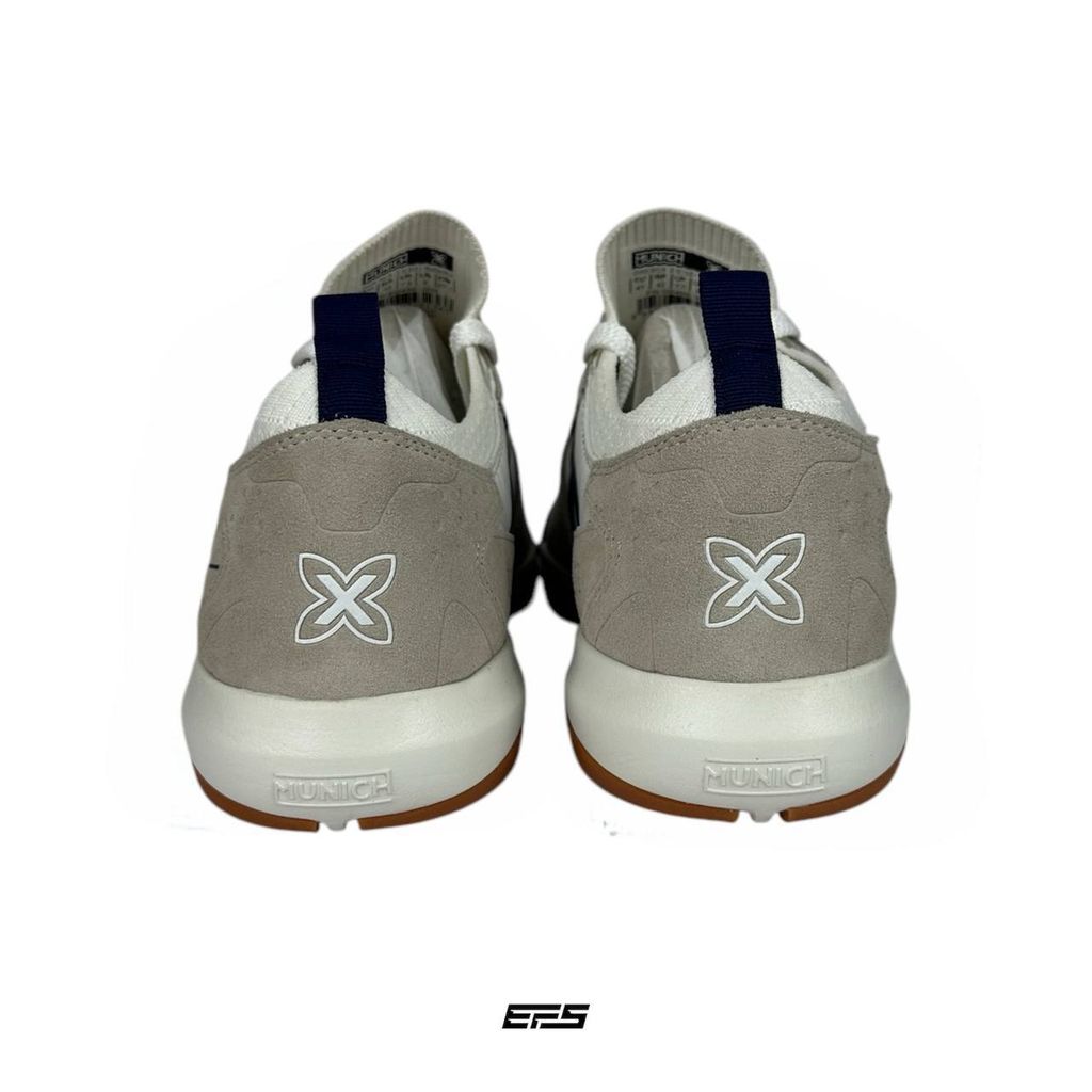 X Munich Gresca 2.0 02 Original – efsworldwide
