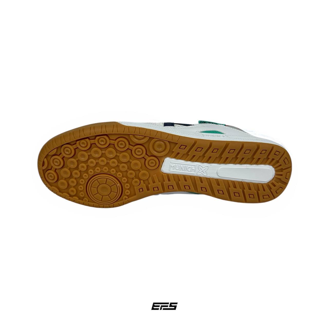 X Munich Continental V2 61 Original – efsworldwide