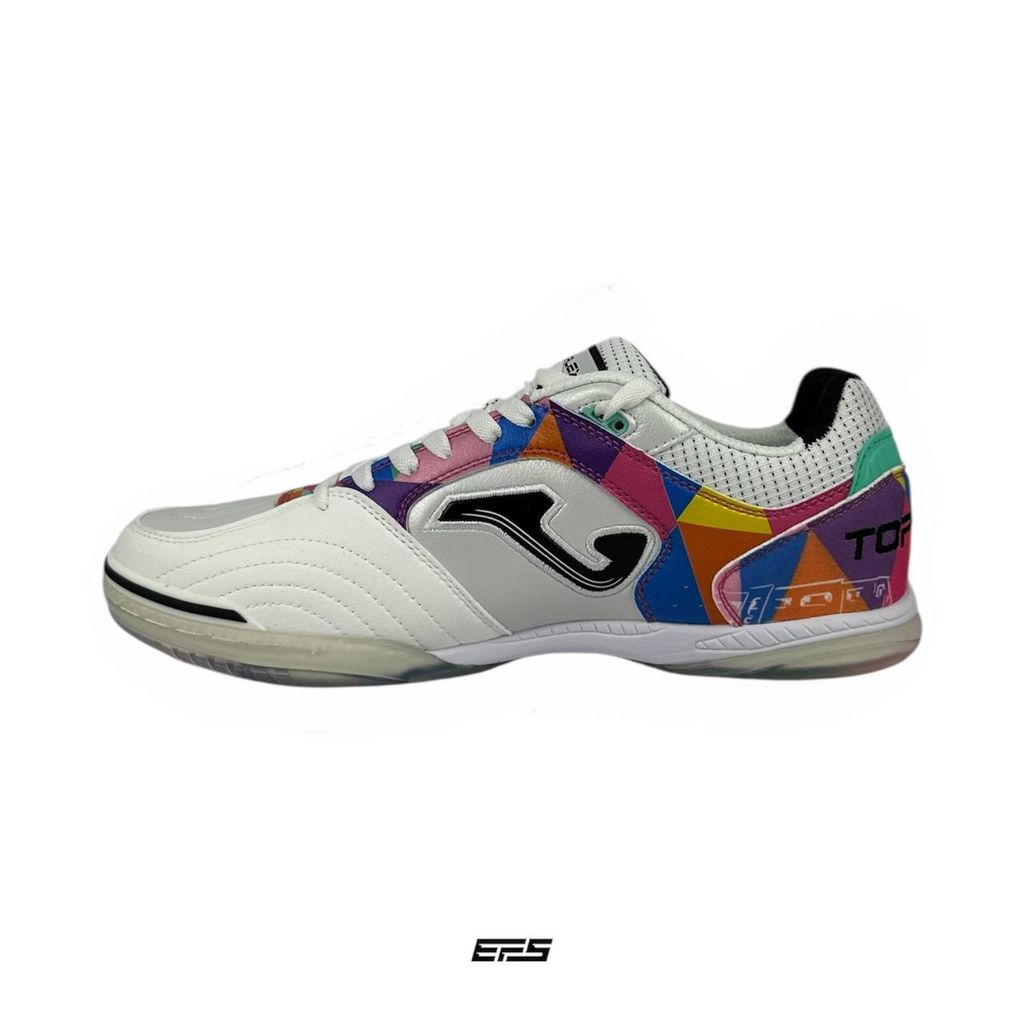【未使用品】adidas Predator Elite AG 25.5cm adidas - 専用です！ $_57.JPG?set_id=880000500F
