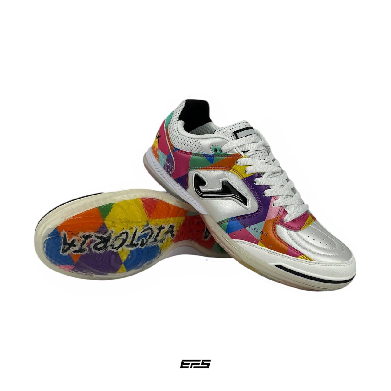 シューズ Joma Special Edition Victoria 26cm シューズ Joma Special Edition Victoria 26cm 87999031.jpeg