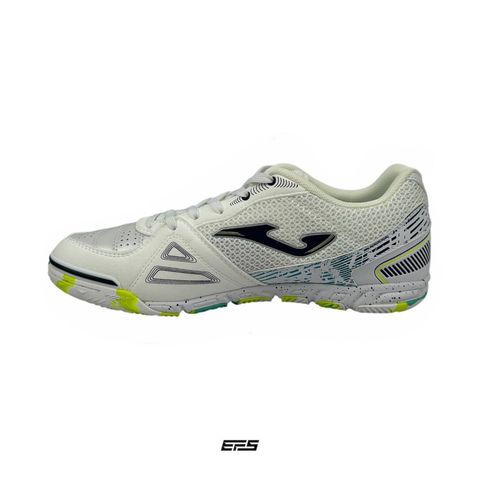 シューズ joma / MUNDIAL 2402 WHITE TURF (28.5) Amazon.com | Joma - Mundial 2402 Blanco Turf | Soccer