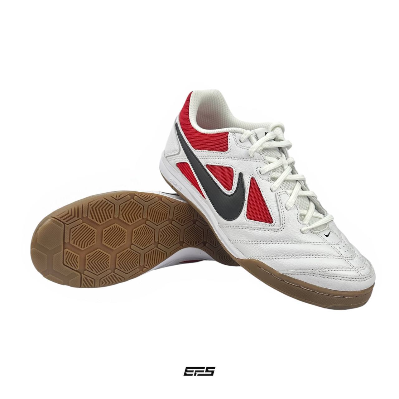 Nike Gato White/Black-Gym Red Original – efsworldwide