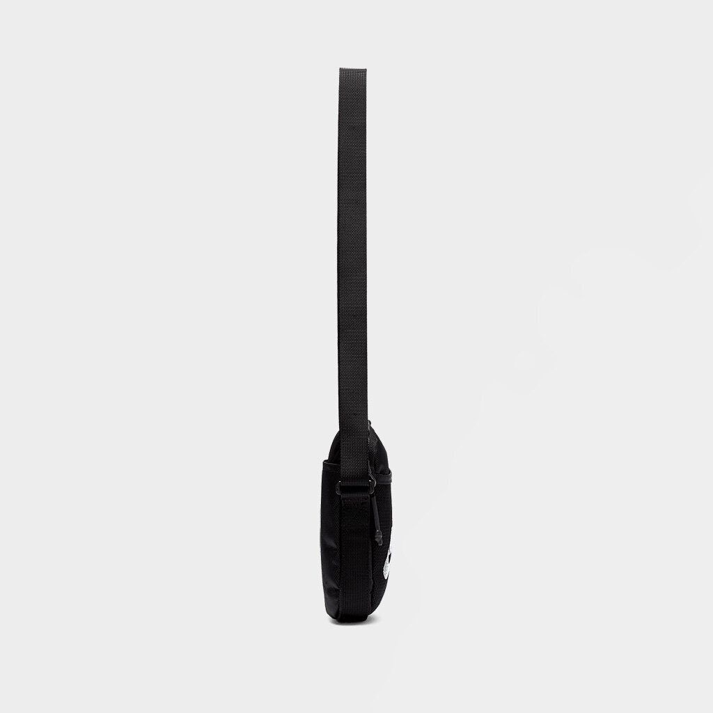BA5871-010_3