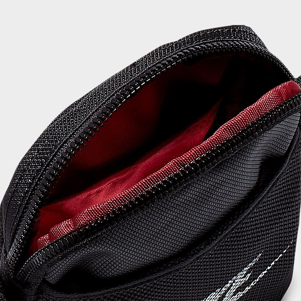 BA5871-010_4