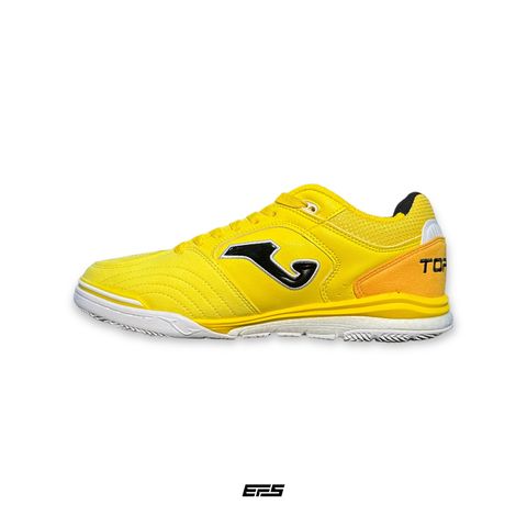 Joma Clearance Sale – efsworldwide