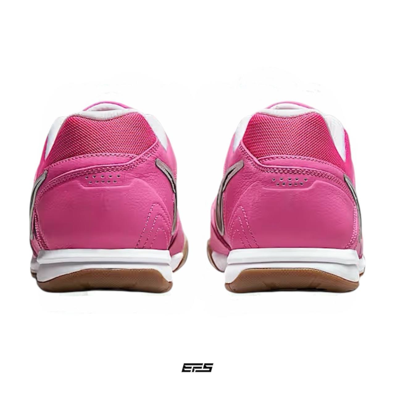 Nike Gato Pinksicle/Black-White Original – efsworldwide