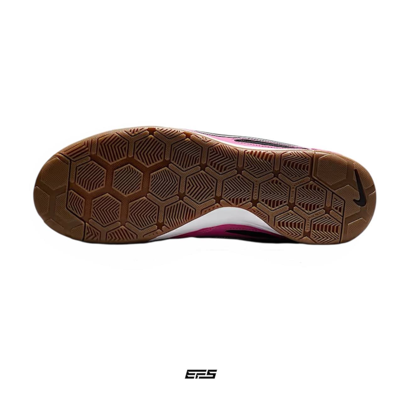 Nike Gato Pinksicle/Black-White Original – efsworldwide
