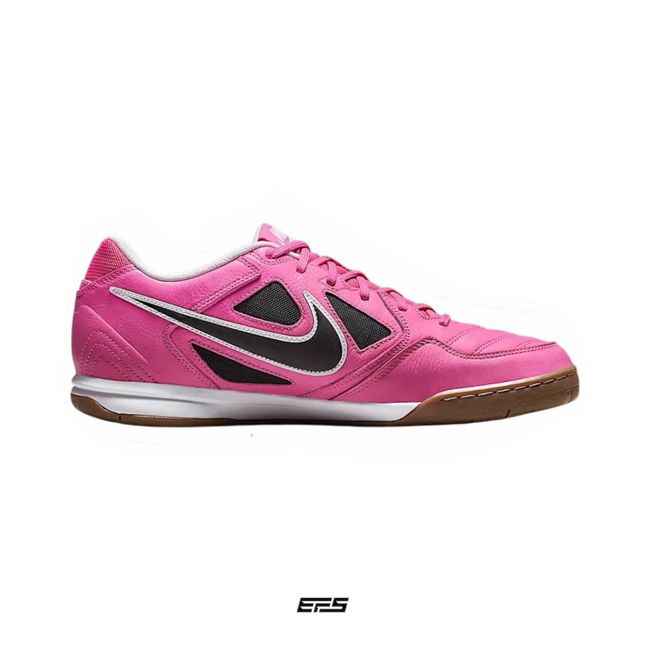 [未使用] Nike Gato「Pinksickle」 29cm 90680017.jpeg