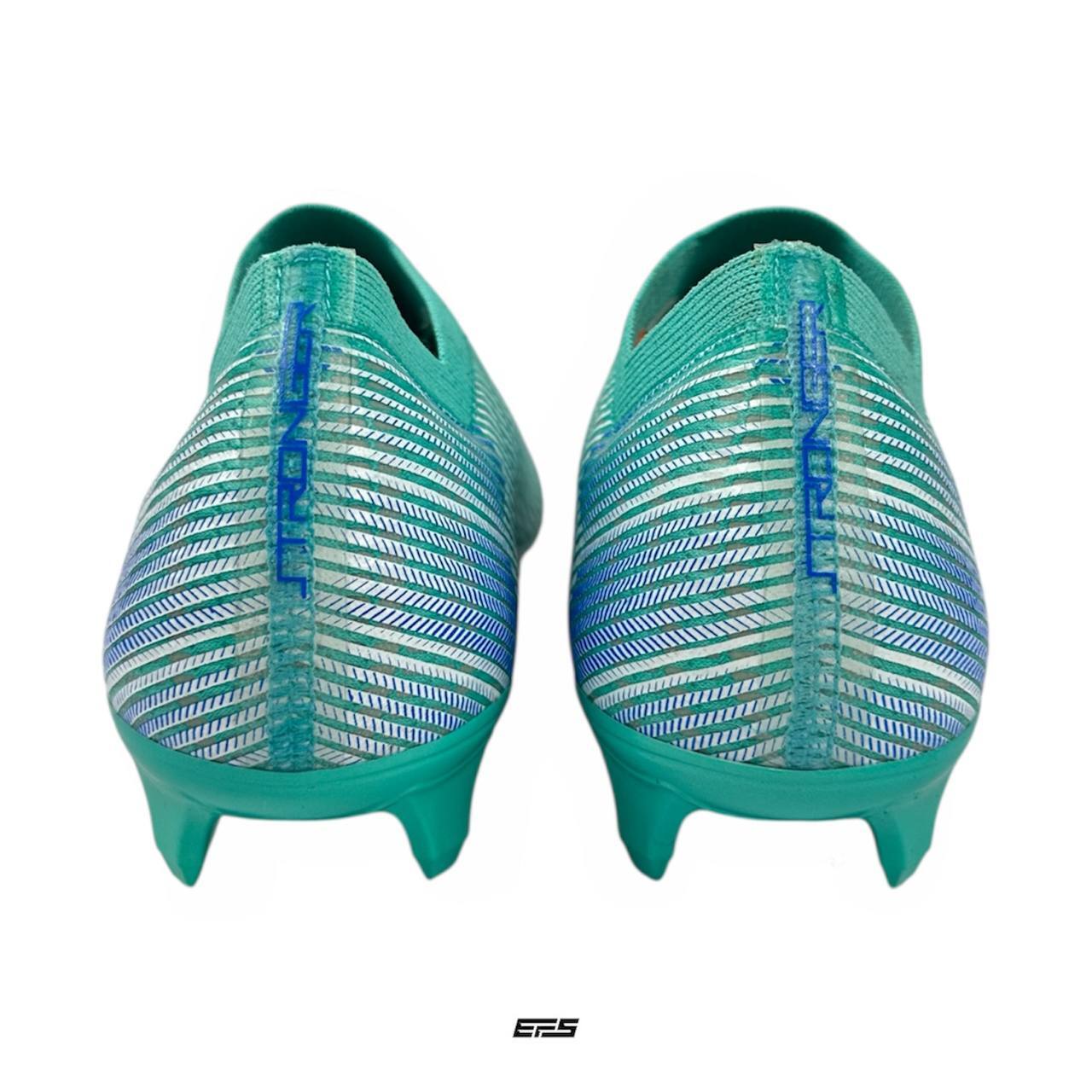 Ortuseight Catalyst Liberte Virtus FG SE X FH7 Original – efsworldwide