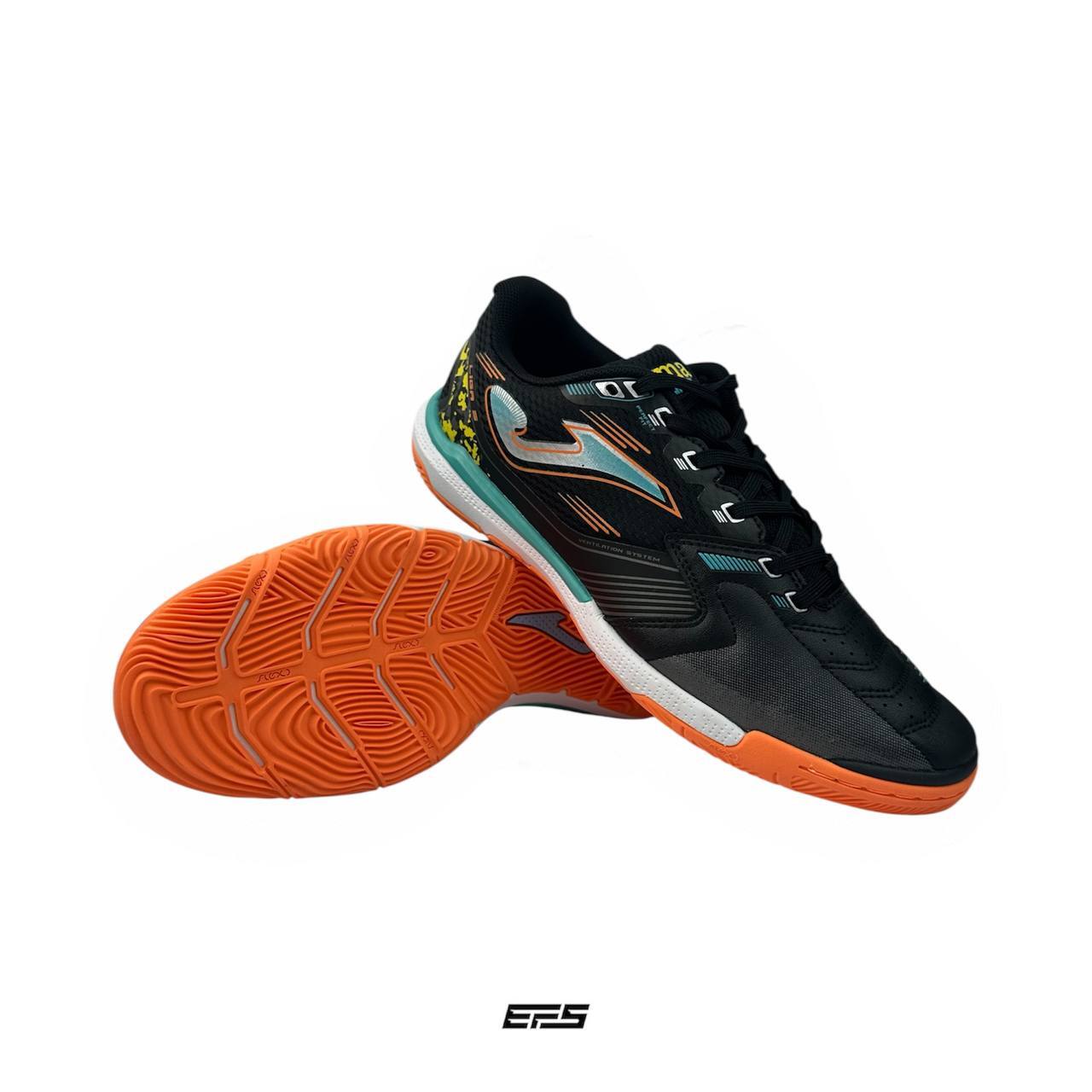 X Munich Continental V2 61 Original – efsworldwide