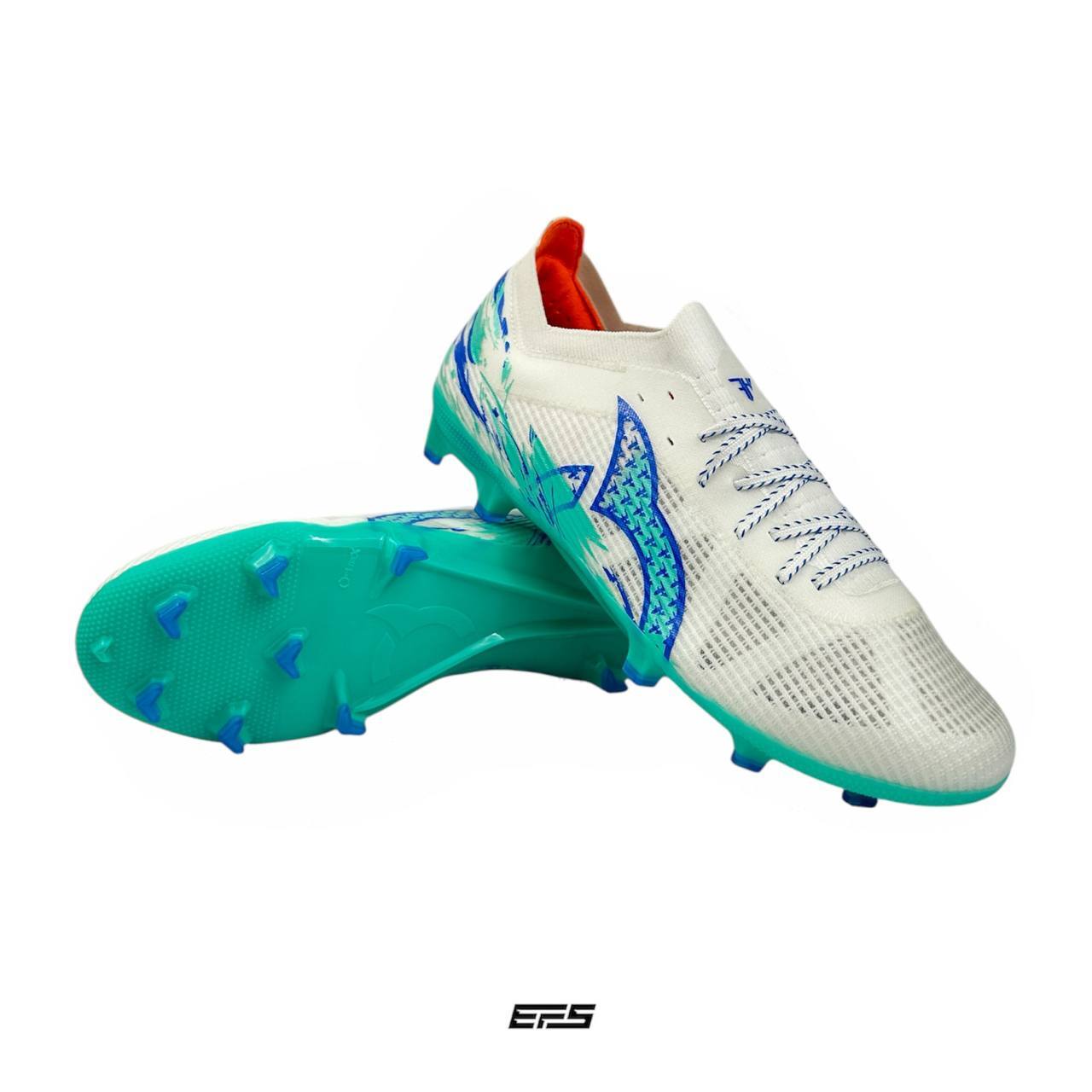 Ortuseight Liberte Virtus V2 FG SE X FH7 Original – efsworldwide