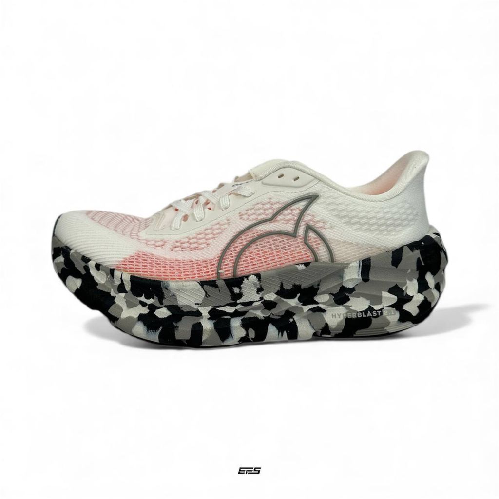 photo_6073531722092972865_y