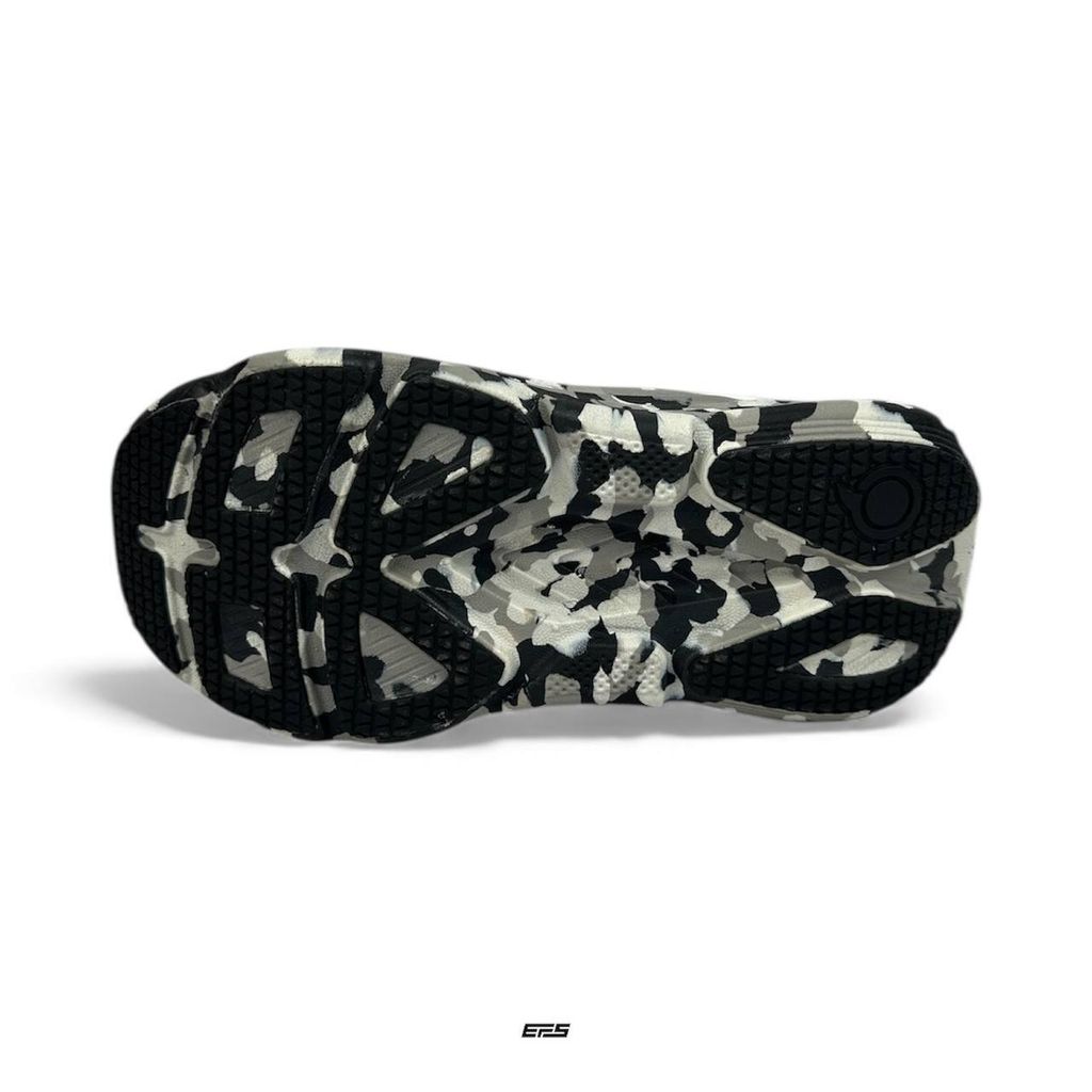 photo_6073531722092972863_y