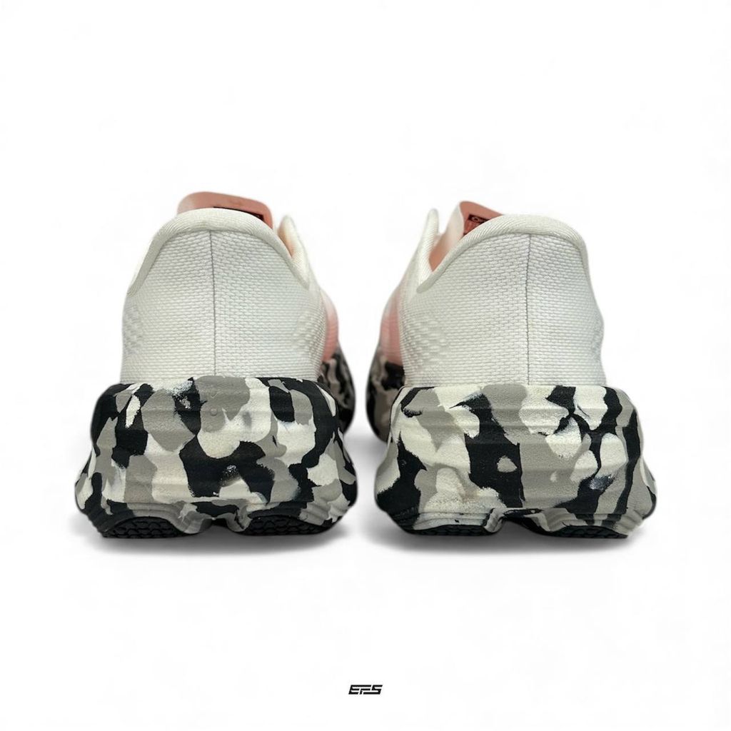 photo_6073531722092972866_y