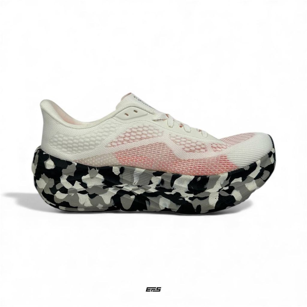 photo_6073531722092972864_y