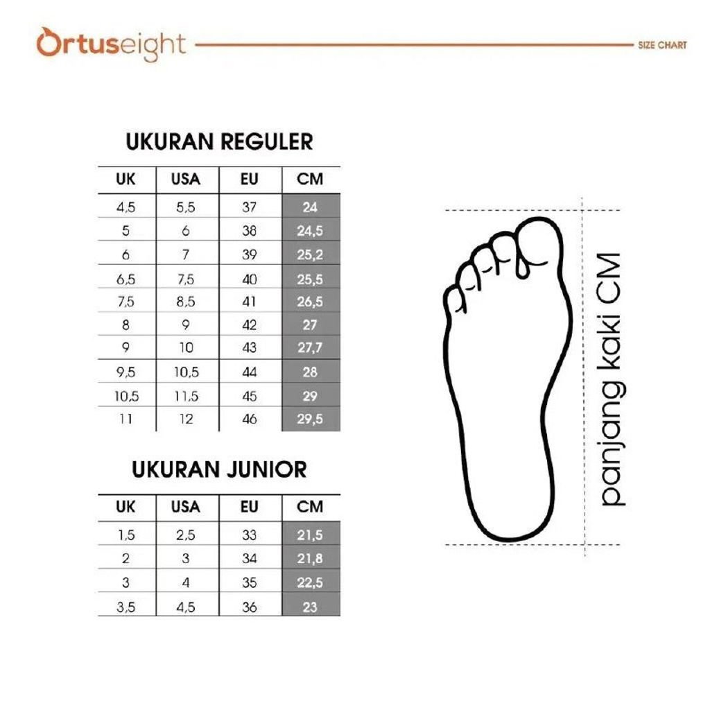 photo_6114191159573201808_x