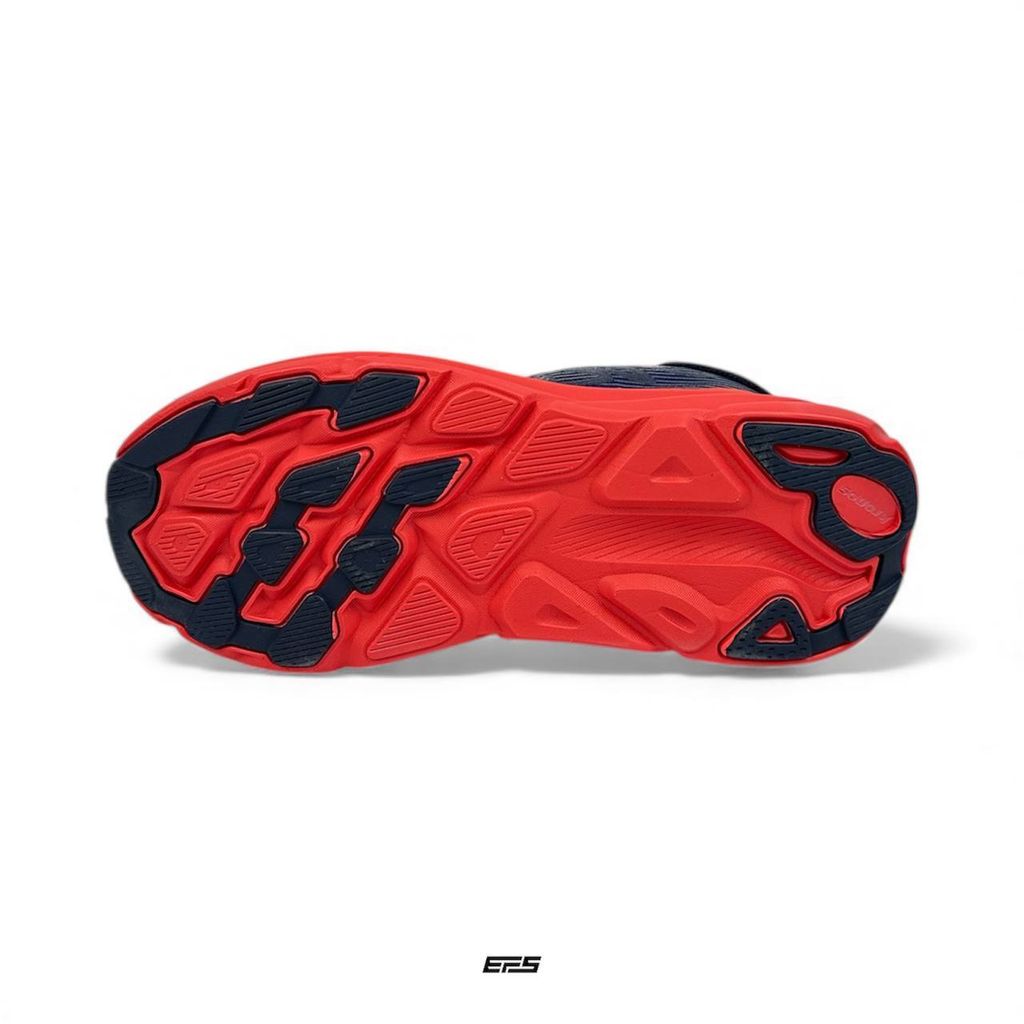 photo_6073531722092972868_y