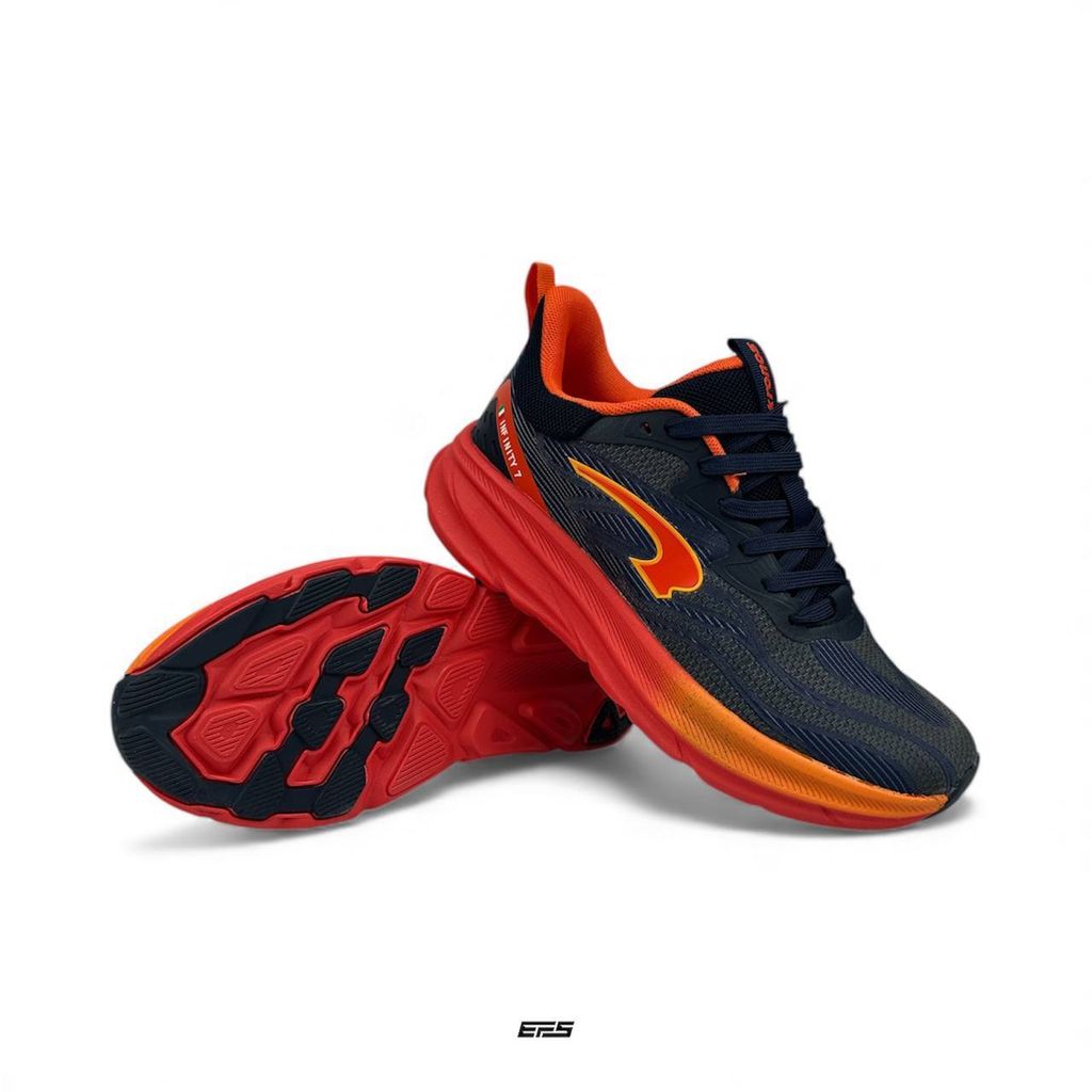 photo_6073531722092972867_y