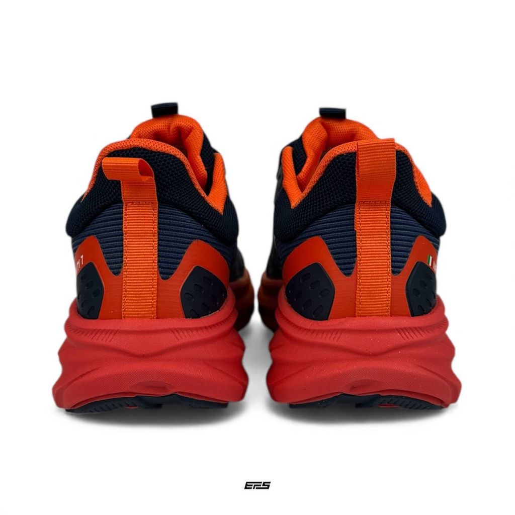 photo_6073531722092972871_y