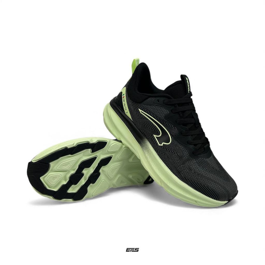 photo_6073531722092972872_y