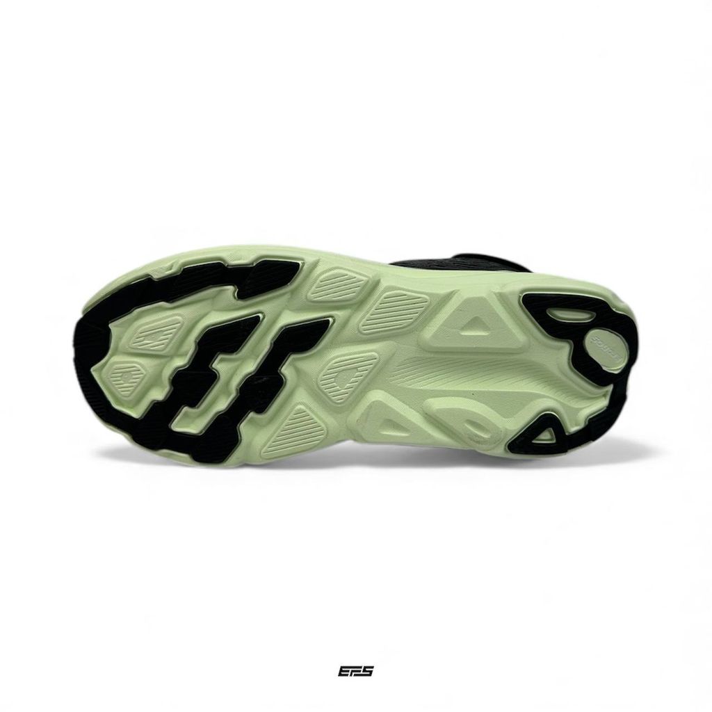 photo_6073531722092972873_y