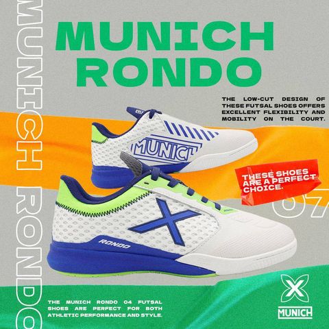 photo_6093385496181541817_y