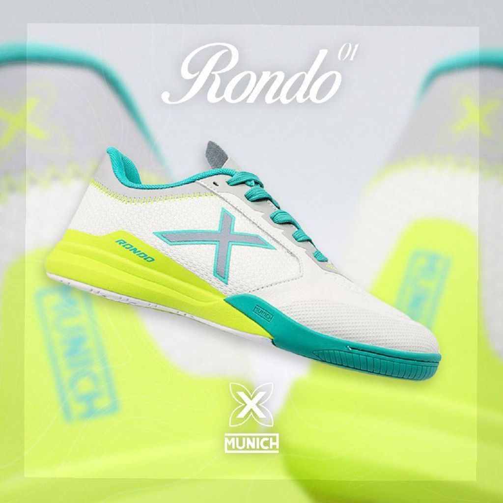 photo_6093385496181541816_x