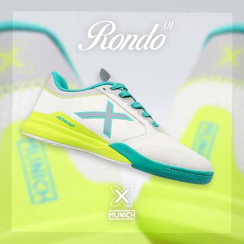 photo_6093385496181541816_x