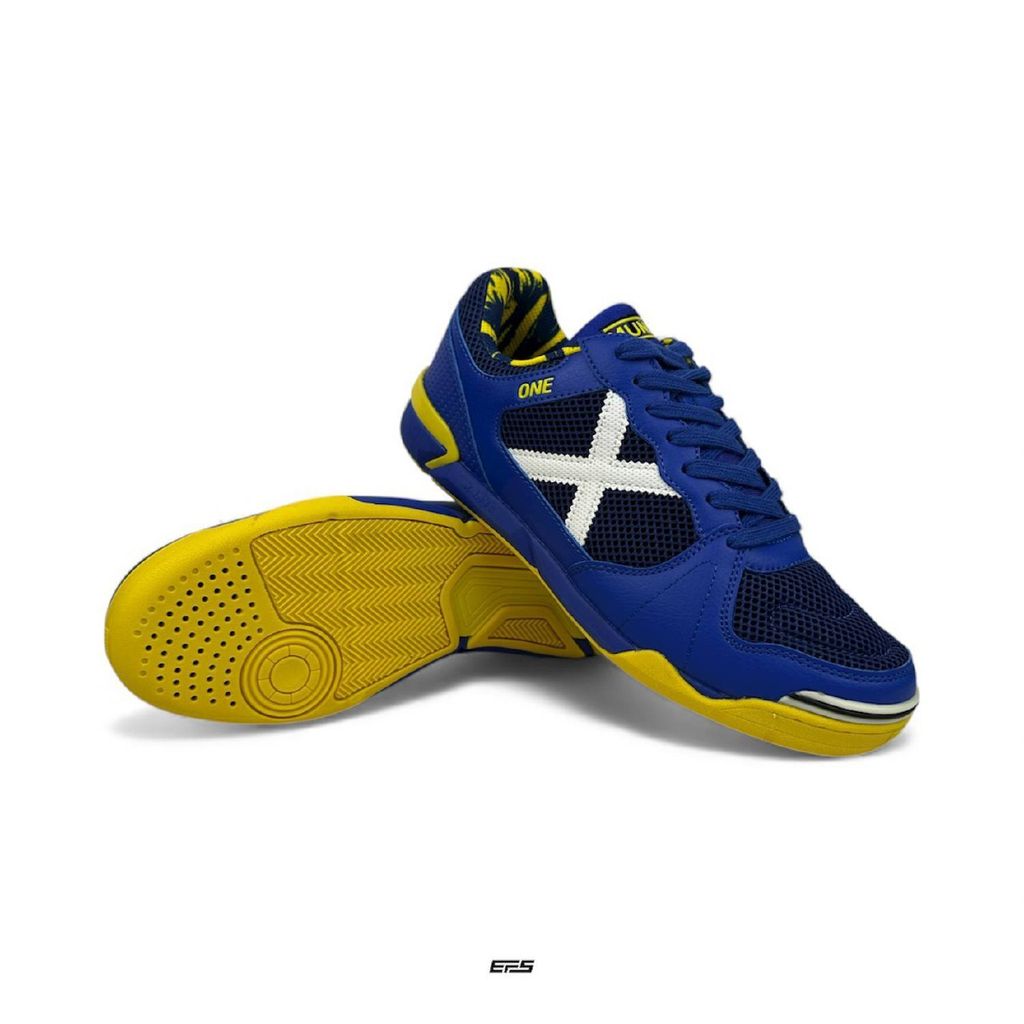 photo_6098210913413434266_y