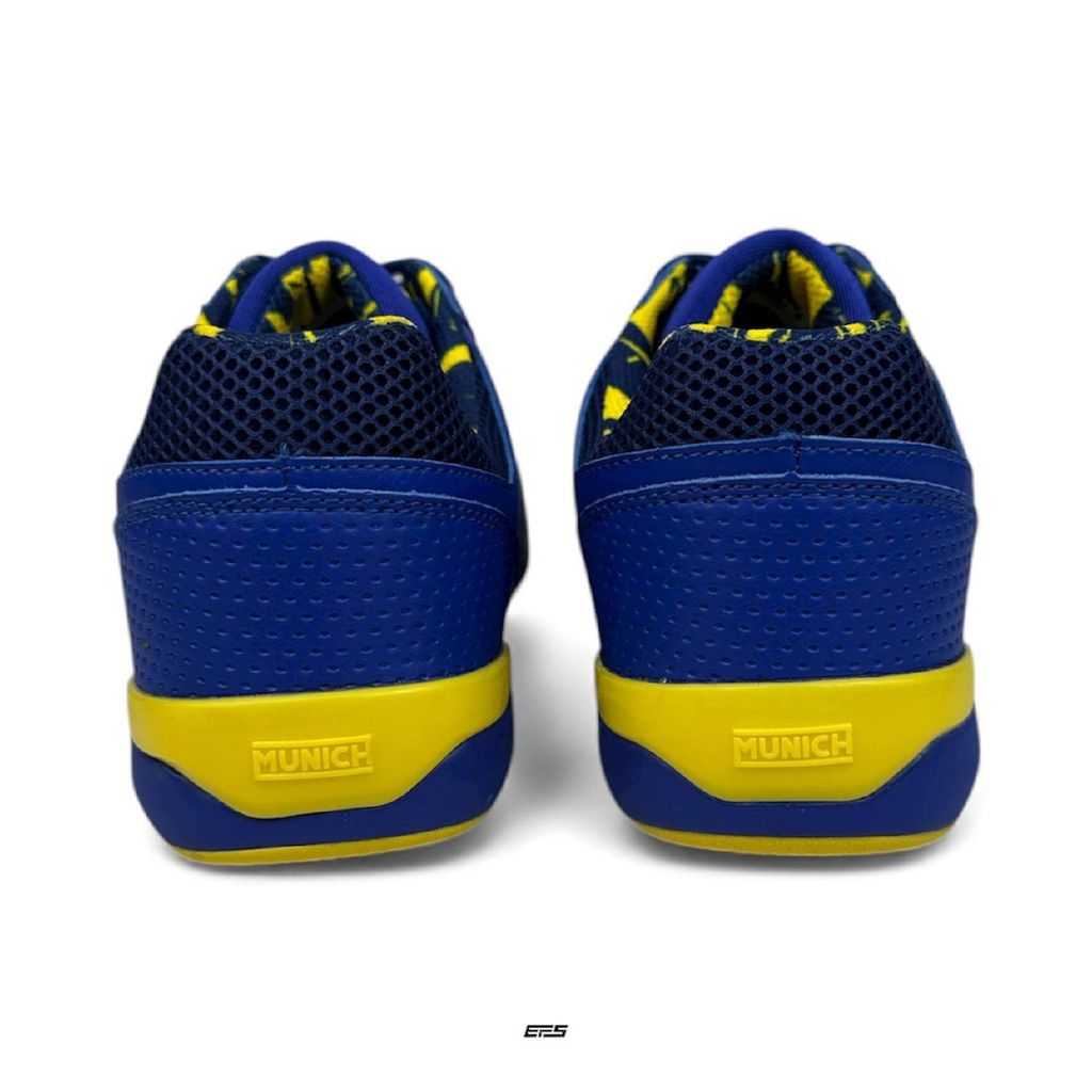 photo_6098210913413434265_y