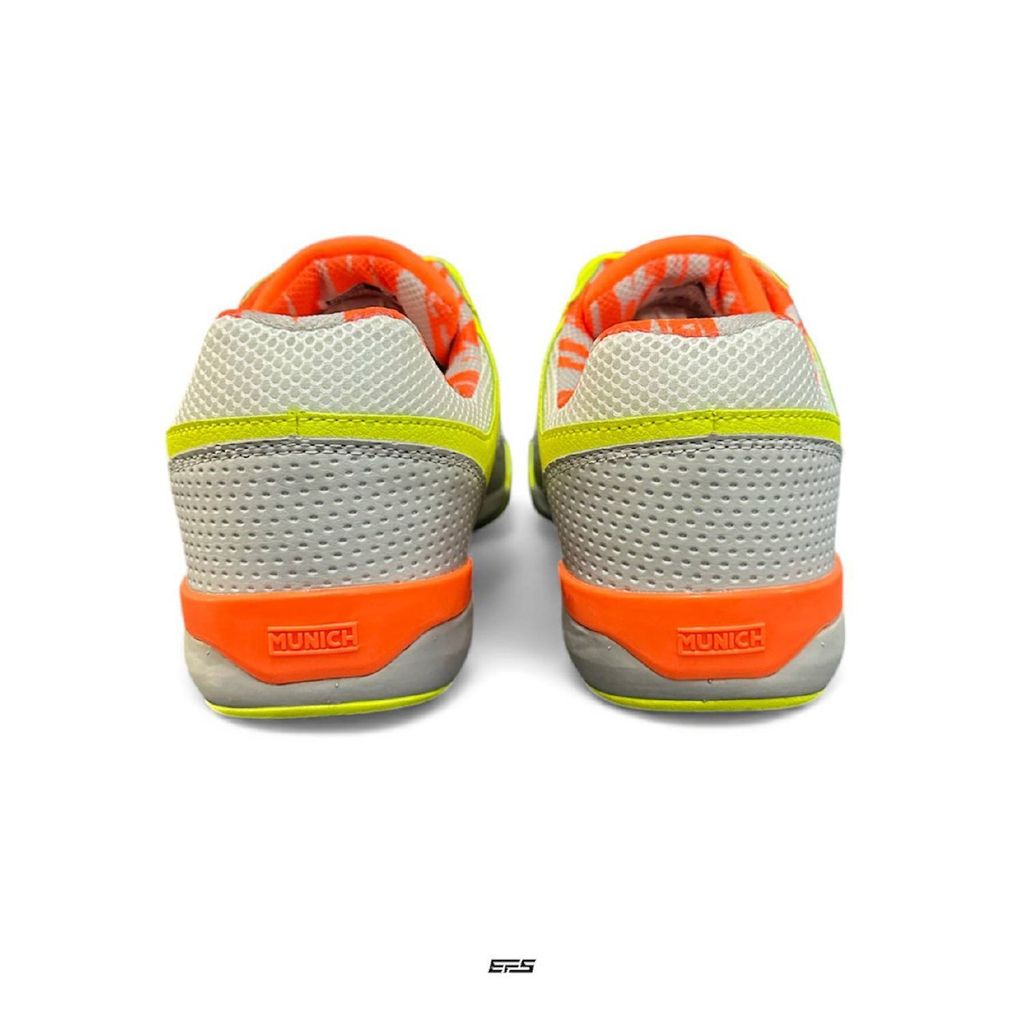 photo_6098210913413434263_y