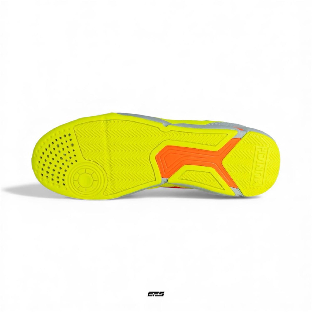 X Munich One Indoor 59 Original – efsworldwide