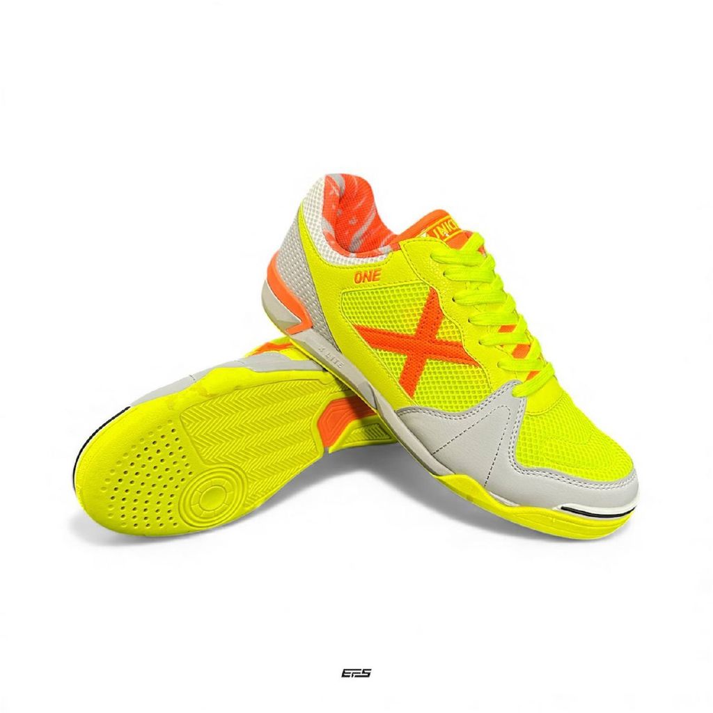 photo_6098210913413434264_y