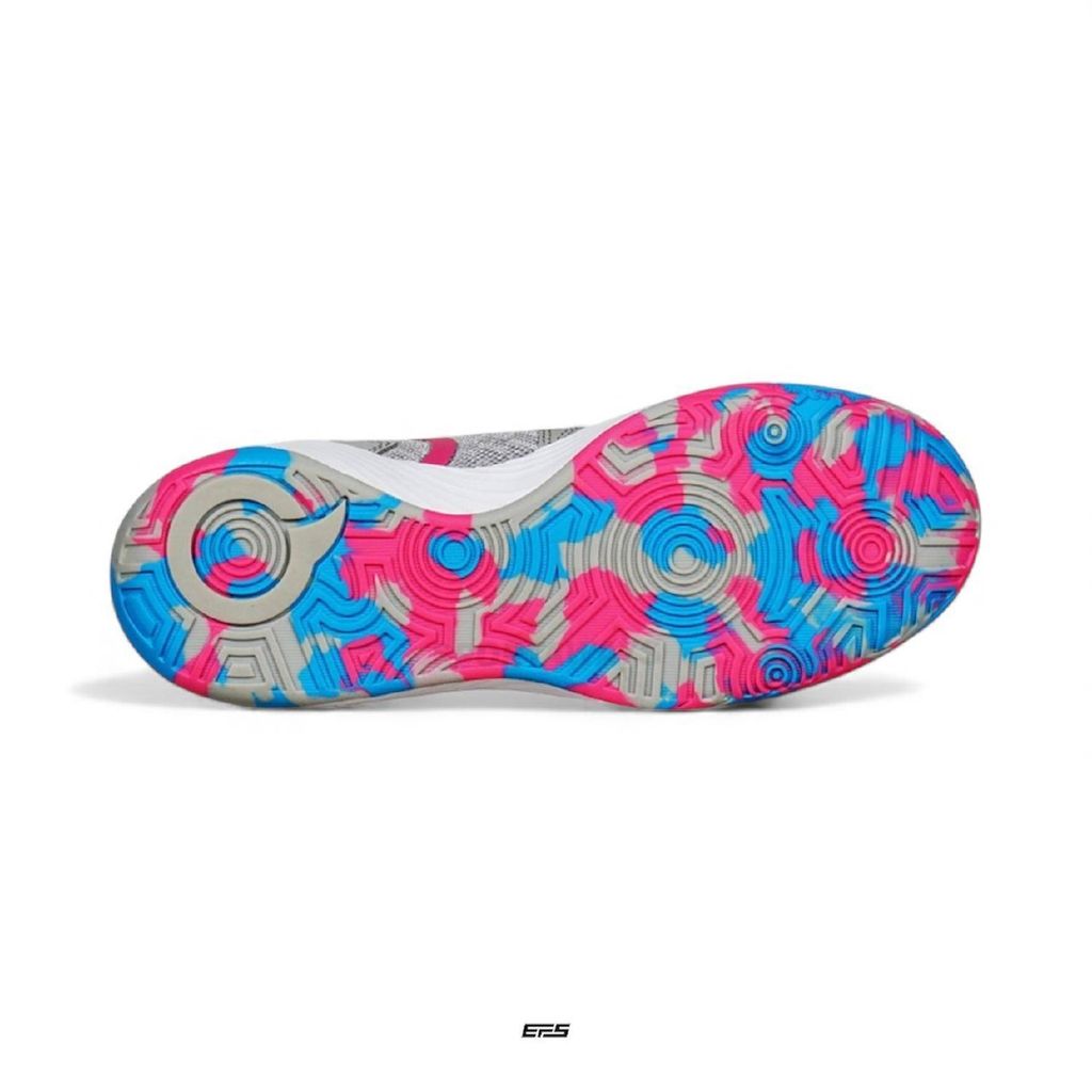 photo_6100462713227119681_y