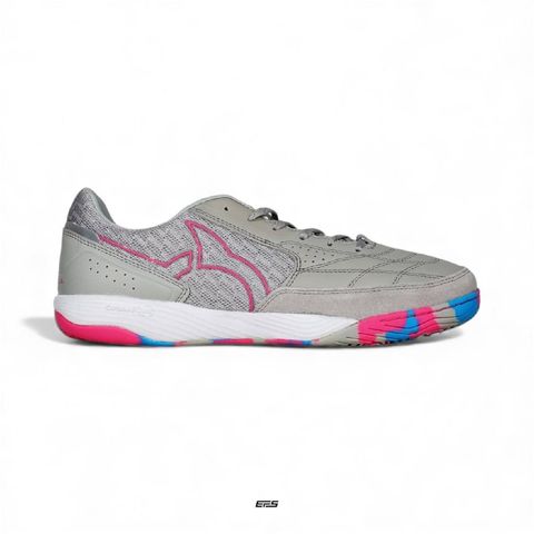 photo_6100462713227119679_y