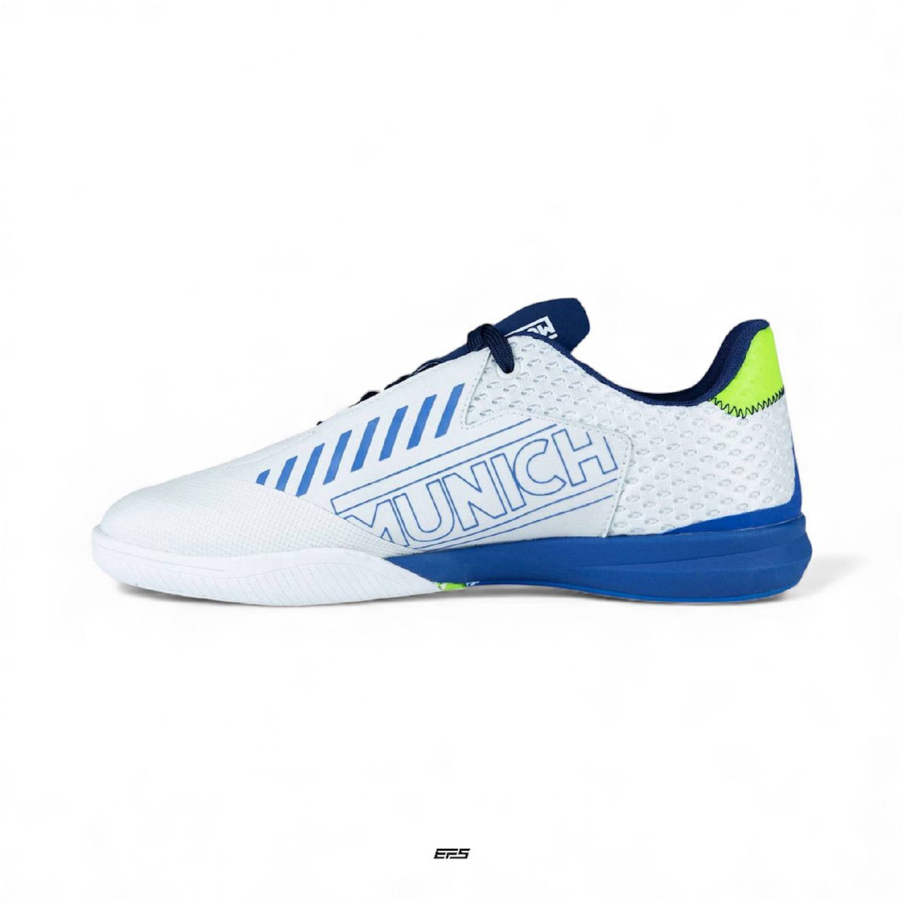 美品　Munich　Rondo　ムニック　 海外限定 95780998.jpeg