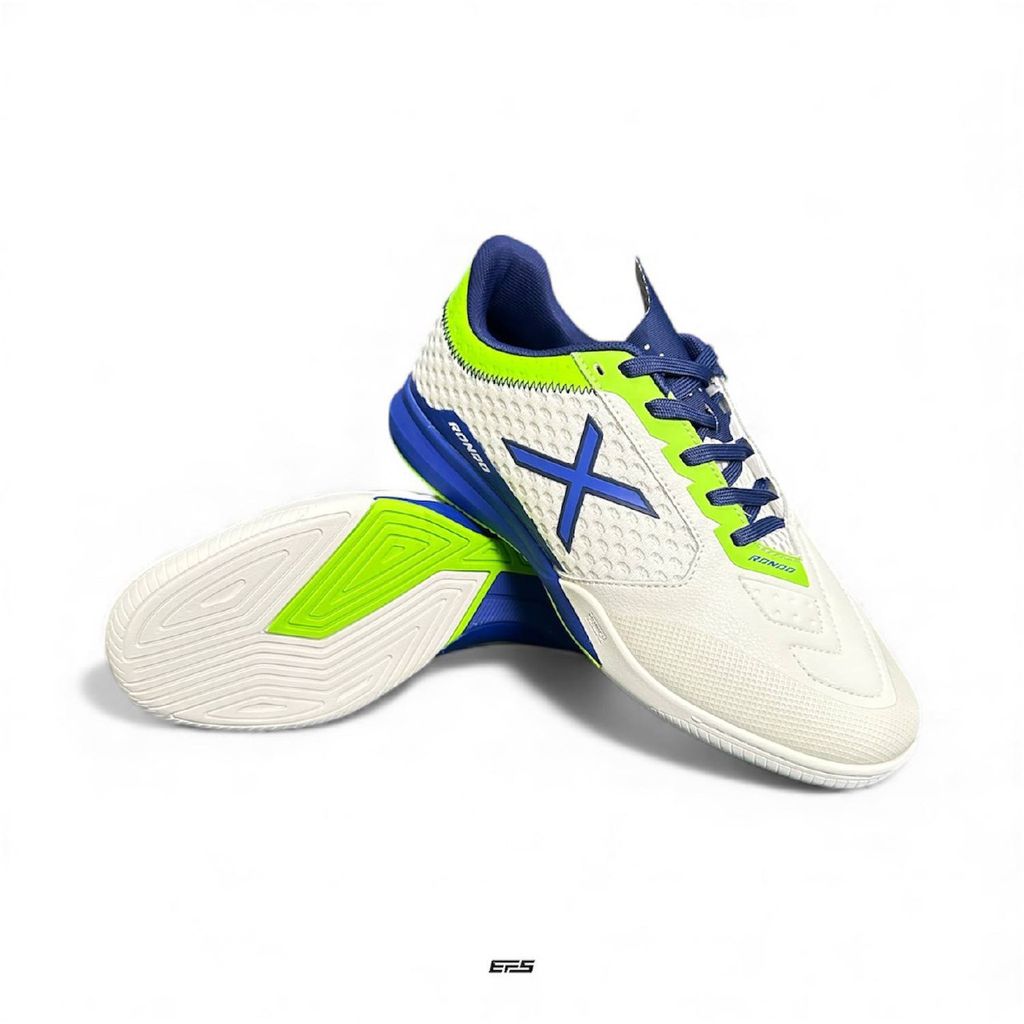 photo_6102497960789740516_y