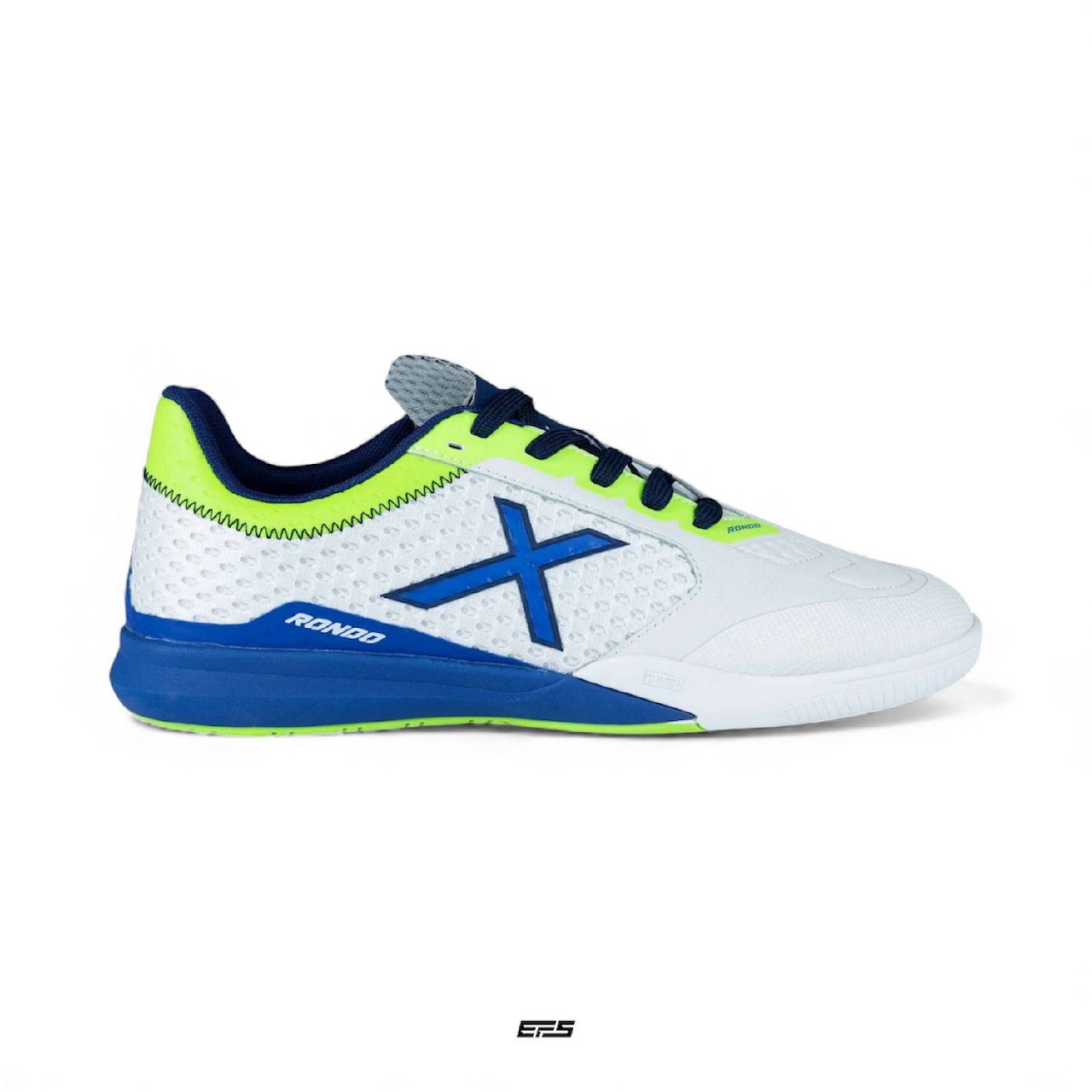 X Munich Rondo 07 Original – efsworldwide