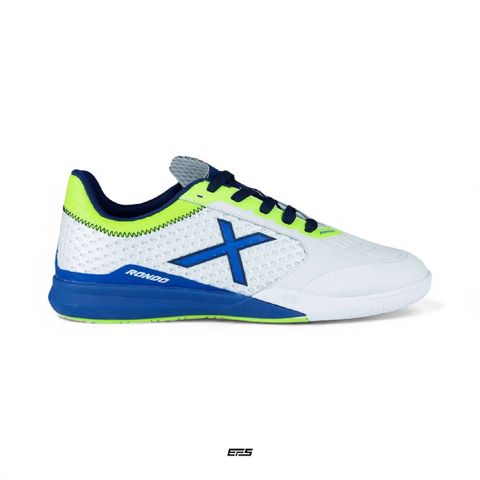 X Munich Rondo 07 Original – efsworldwide