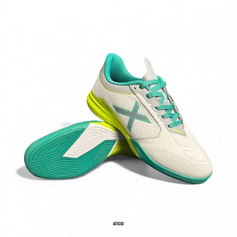 photo_6102497960789740521_y