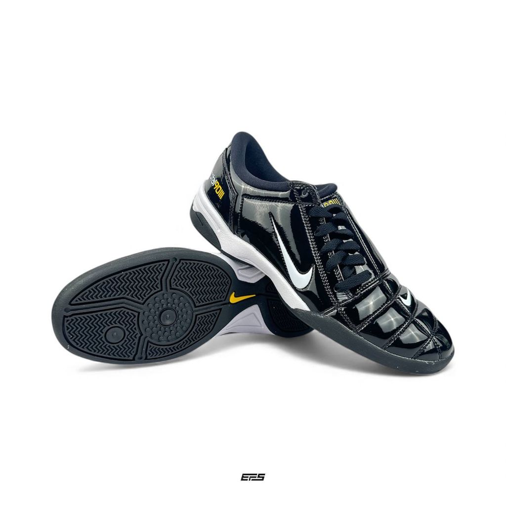 photo_6116272393354414915_w