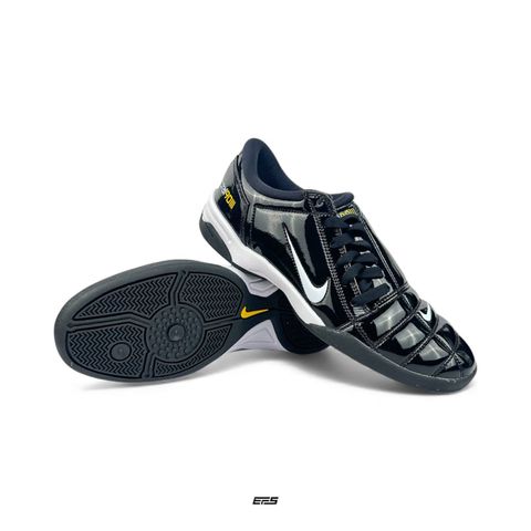 photo_6116272393354414915_w