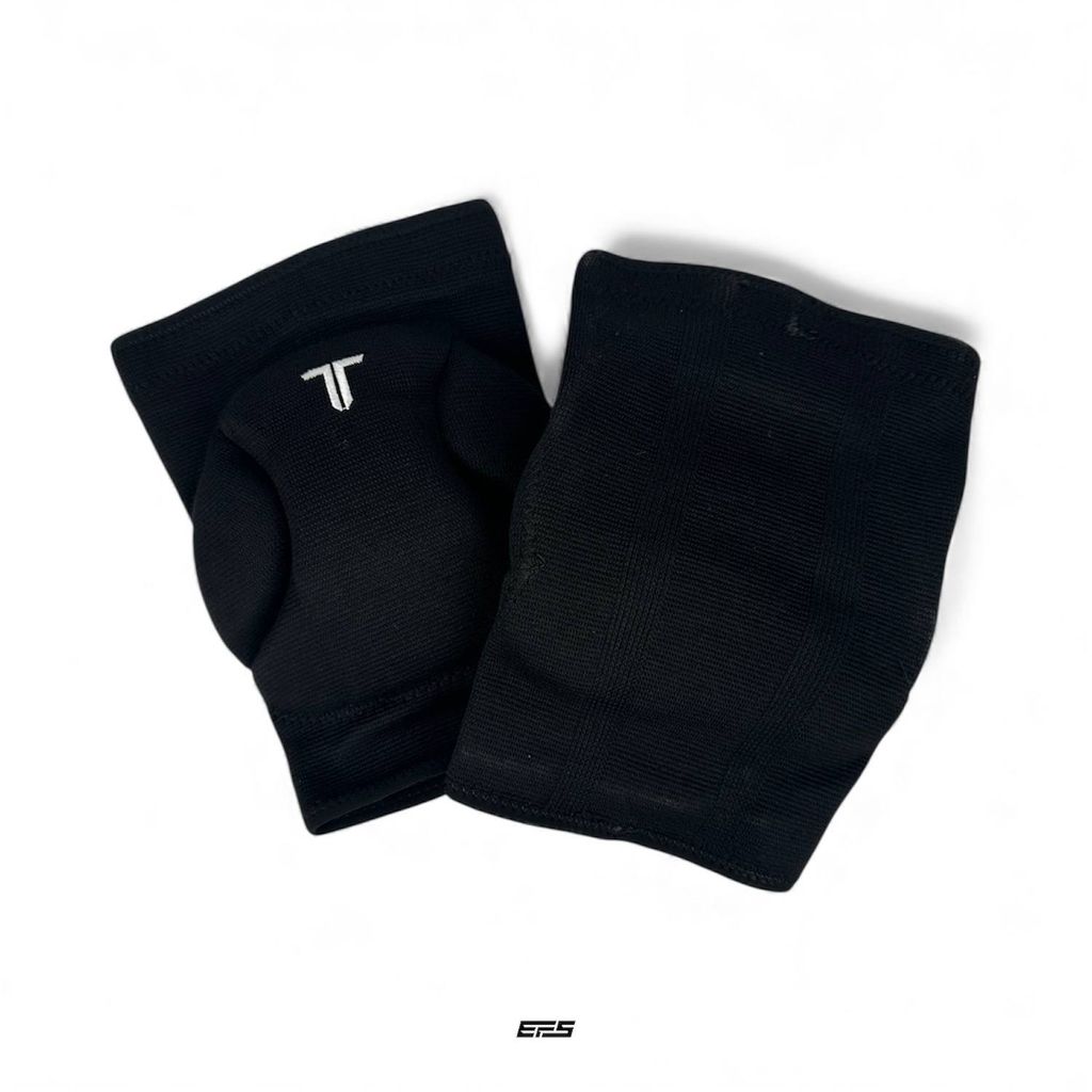 photo_6116272393354414902_w