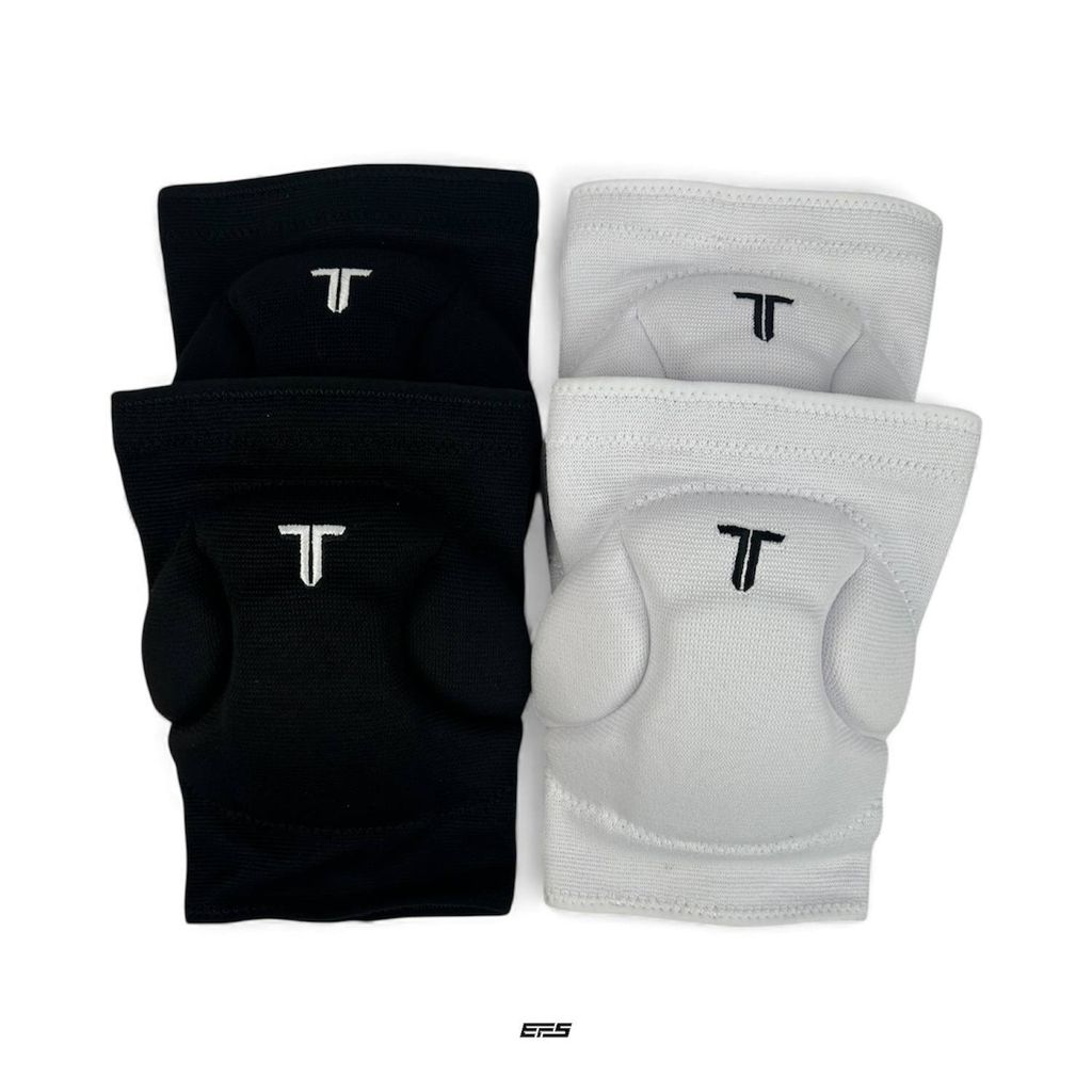 photo_6116272393354414906_w