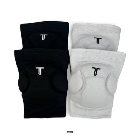 photo_6116272393354414906_w